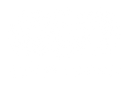 Copper + Straw